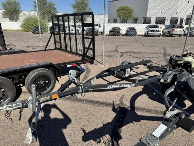 Slide: The Image of Karavan PWC SHORT TRAILER 2014 - 8