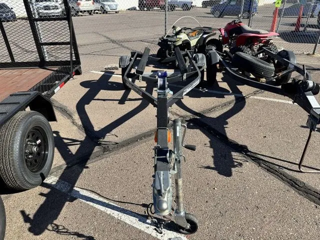 Slide: The Image of Karavan PWC SHORT TRAILER 2014 - 9