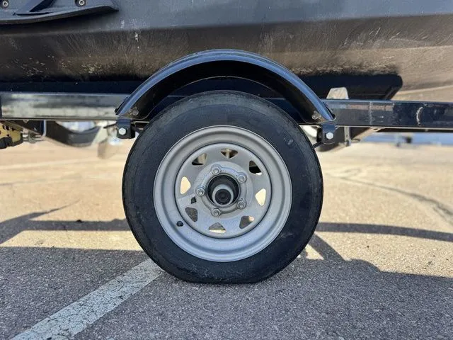 Slide: The Image of Sea-Doo MOVE I 2021 - 5