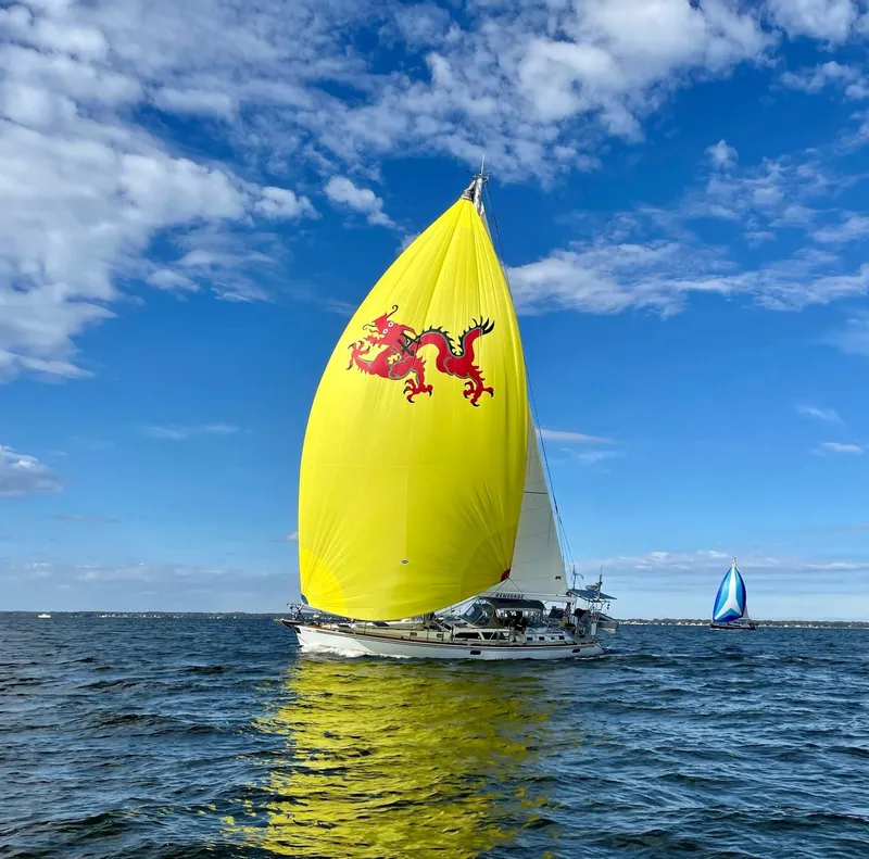 The Image of Hylas 54 2001 - 0