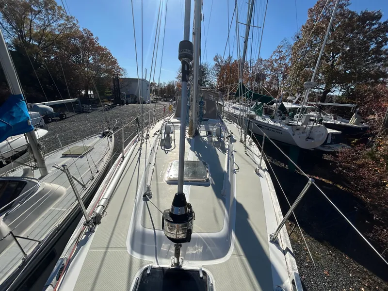 Slide: The Image of Hylas 54 2001 - 10