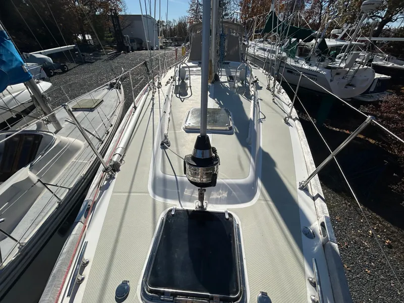 Slide: The Image of Hylas 54 2001 - 11