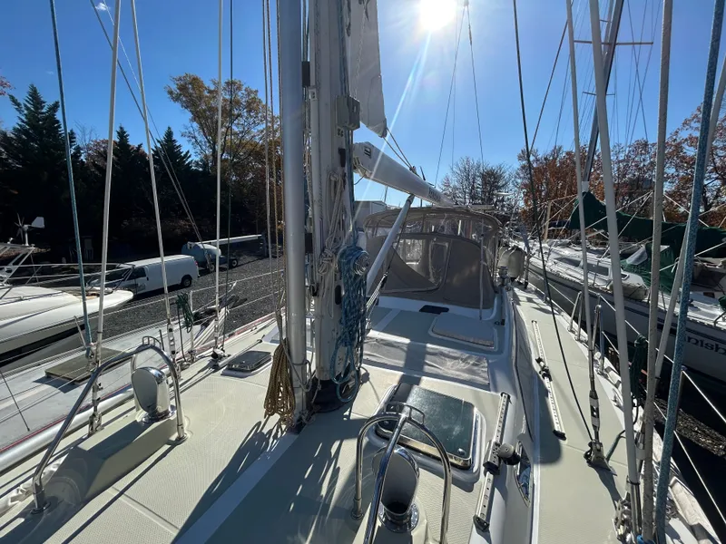 Slide: The Image of Hylas 54 2001 - 12