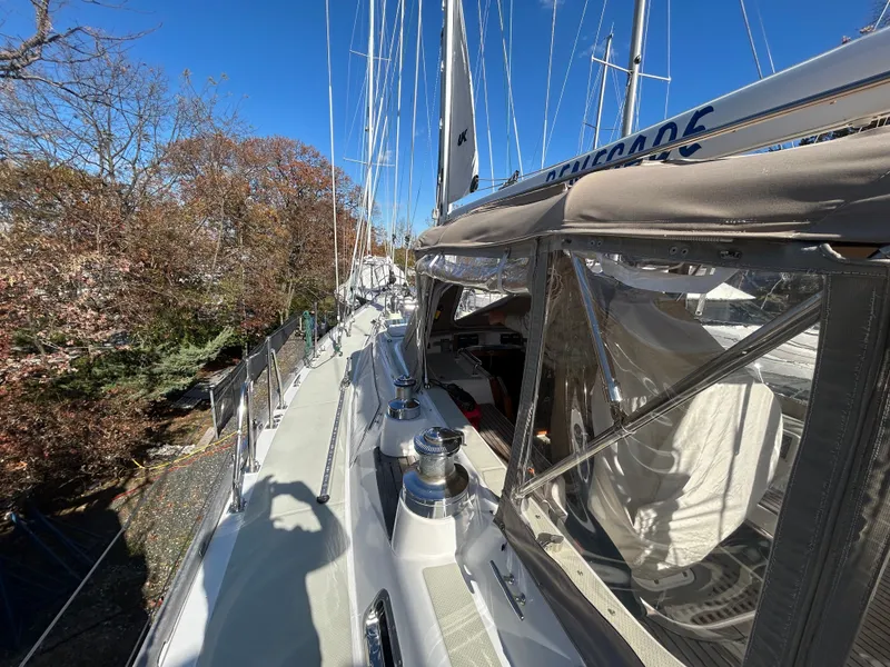 Slide: The Image of Hylas 54 2001 - 13