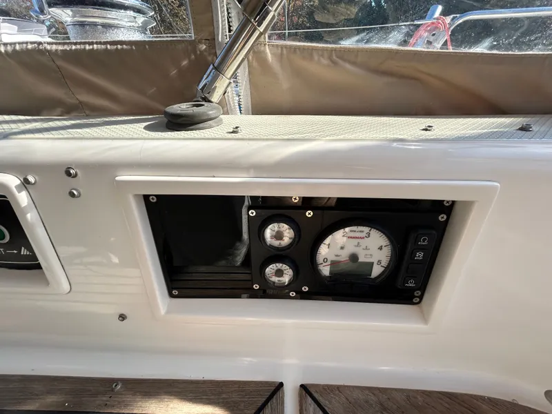 Slide: The Image of Hylas 54 2001 - 14