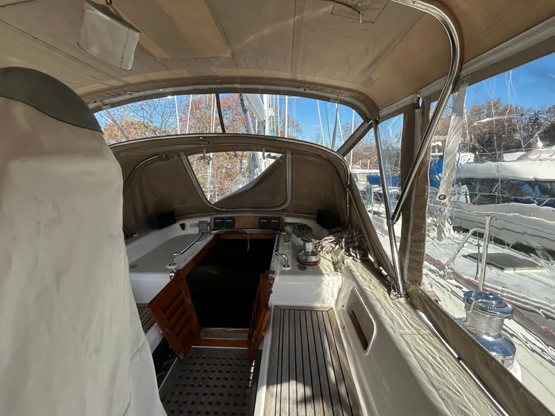 Slide: The Image of Hylas 54 2001 - 16