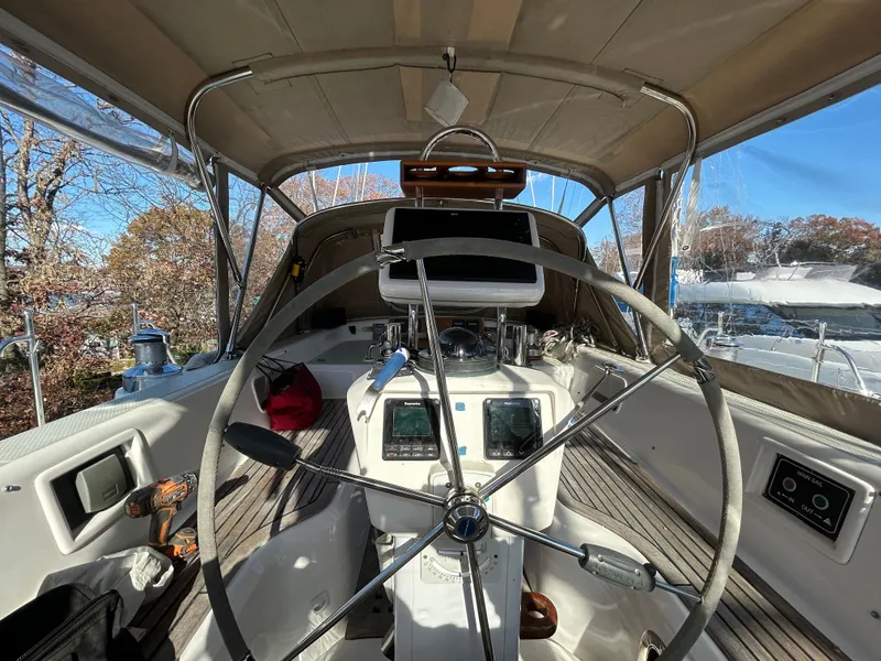 Slide: The Image of Hylas 54 2001 - 17