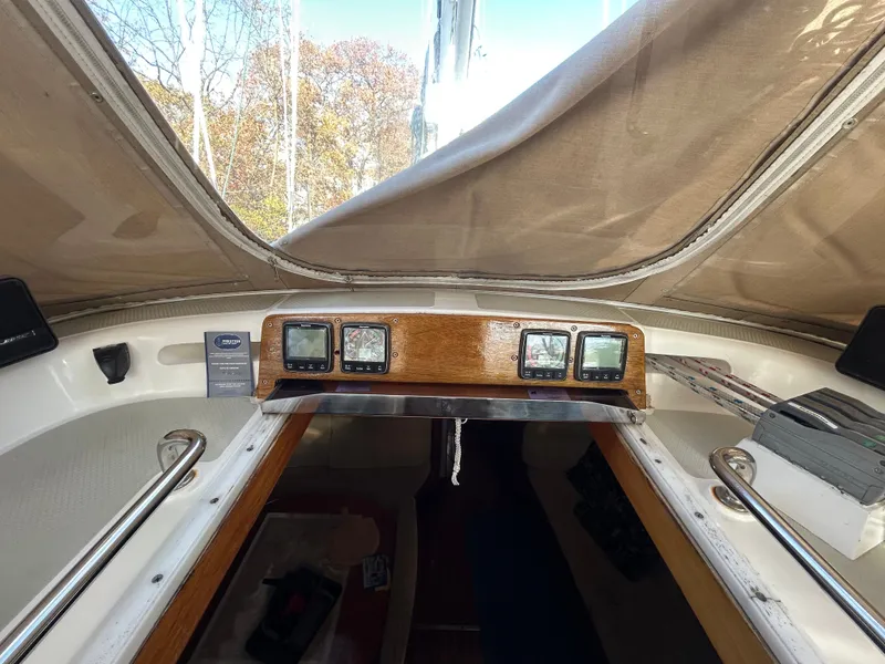 Slide: The Image of Hylas 54 2001 - 18