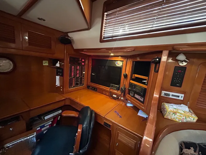 Slide: The Image of Hylas 54 2001 - 19