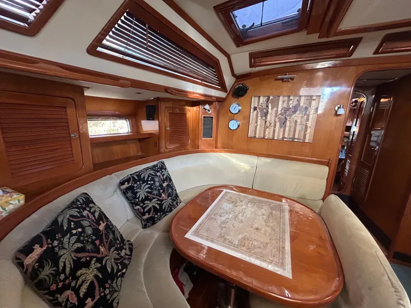 Slide: The Image of Hylas 54 2001 - 20