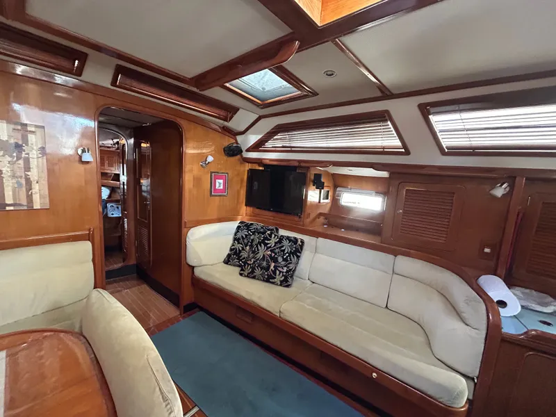 Slide: The Image of Hylas 54 2001 - 21