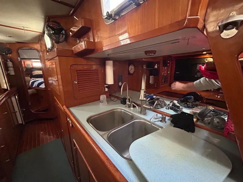 Slide: The Image of Hylas 54 2001 - 22