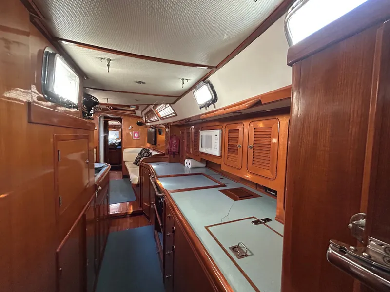 Slide: The Image of Hylas 54 2001 - 23