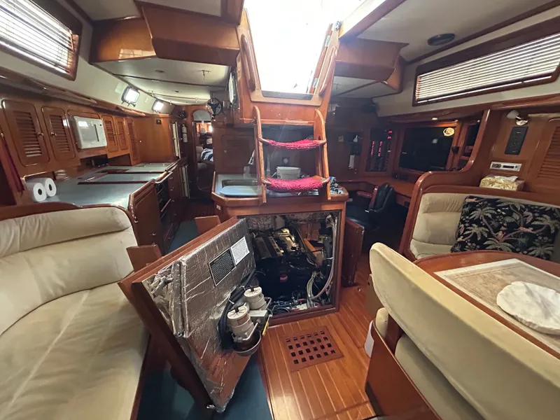 Slide: The Image of Hylas 54 2001 - 29