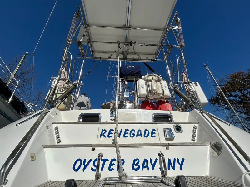 Slide: The Image of Hylas 54 2001 - 3