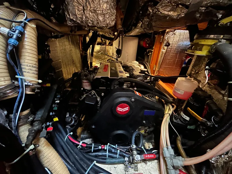 Slide: The Image of Hylas 54 2001 - 30