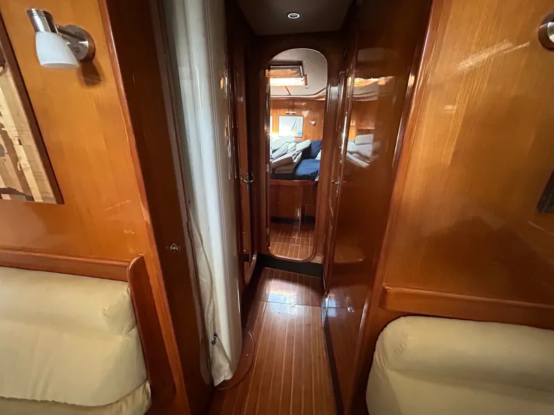 Slide: The Image of Hylas 54 2001 - 32