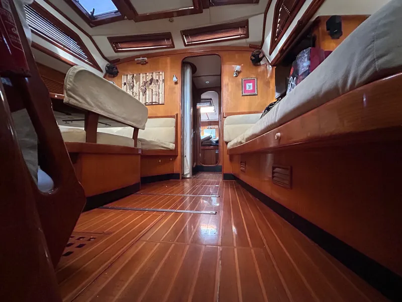 Slide: The Image of Hylas 54 2001 - 34