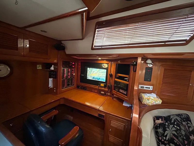 Slide: The Image of Hylas 54 2001 - 37