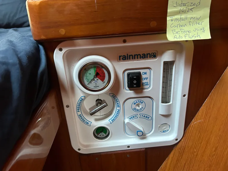 Slide: The Image of Hylas 54 2001 - 39