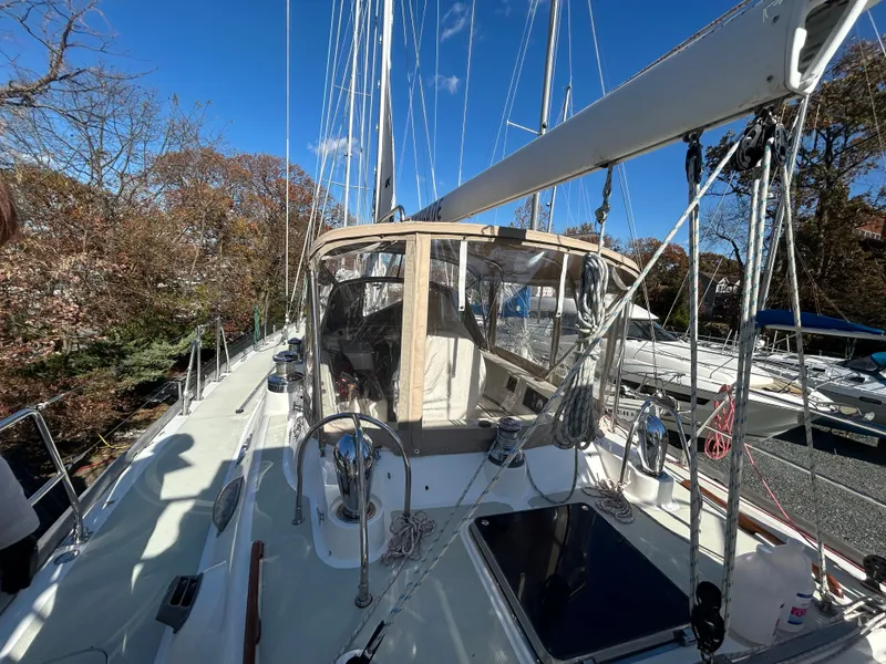 Slide: The Image of Hylas 54 2001 - 4