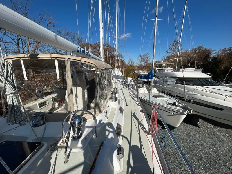 Slide: The Image of Hylas 54 2001 - 5