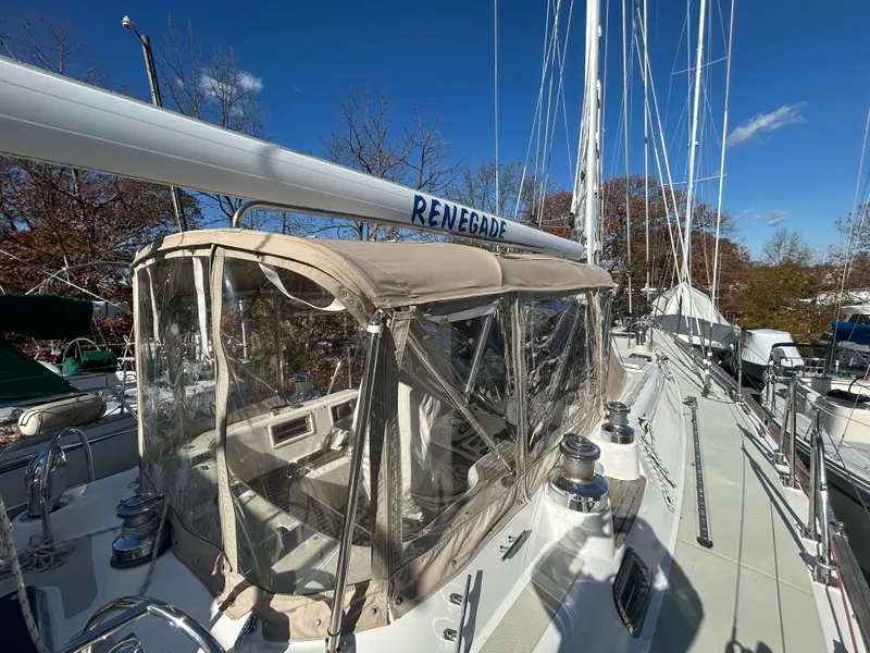 Slide: The Image of Hylas 54 2001 - 6