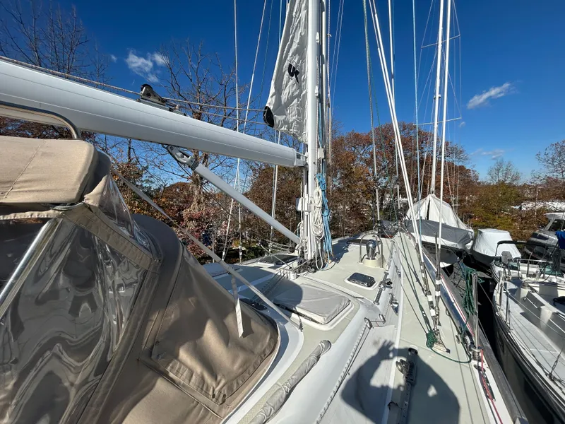 Slide: The Image of Hylas 54 2001 - 7