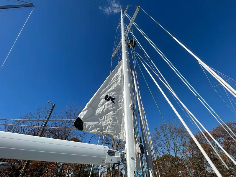 Slide: The Image of Hylas 54 2001 - 8