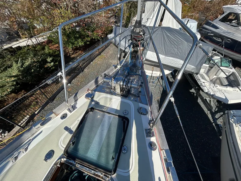 Slide: The Image of Hylas 54 2001 - 9