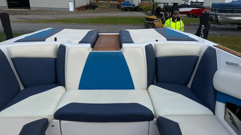 Slide: The Image of Tigé R21 2019 - 18