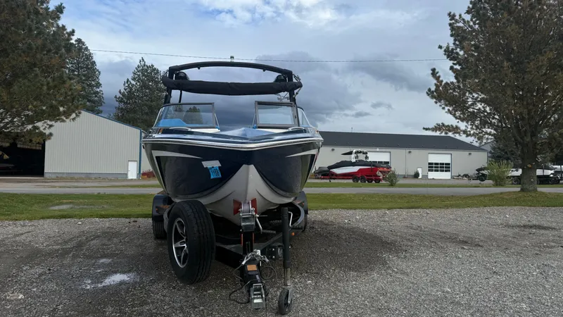 Slide: The Image of Tigé R21 2019 - 3