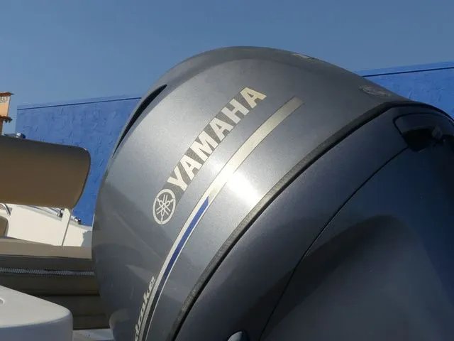 Slide: The Image of NauticStar 19 XS 2018 - 12