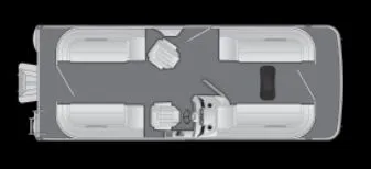 Slide: The Image of Bennington 22 SSR Base 2026 - 3