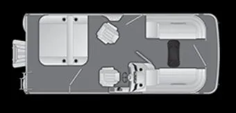 Slide: The Image of Bennington 22 SSB Sport 2026 - 4