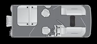 Slide: The Image of Bennington 22 SSB Base 2026 - 2