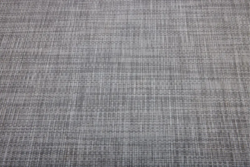 Slide: The Image of Sun Tracker SportFish 22 XP3 2026 - 57