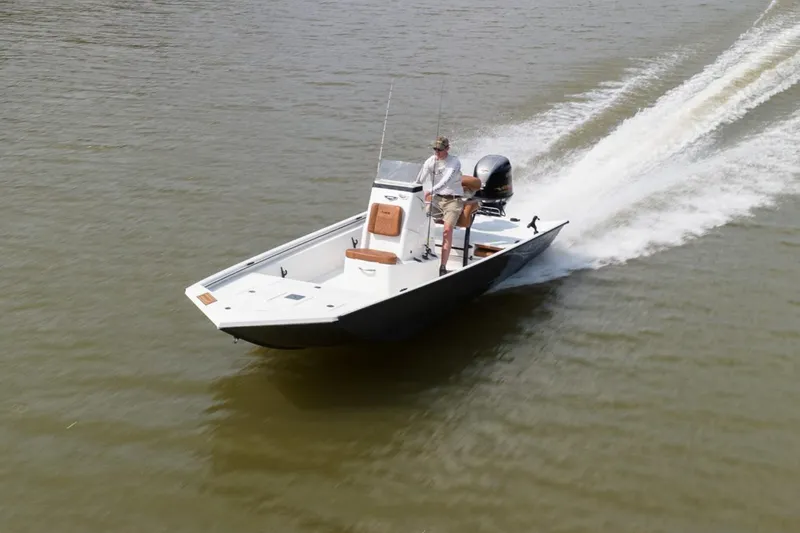 Slide: The Image of Manufacturer Provided Image - 10