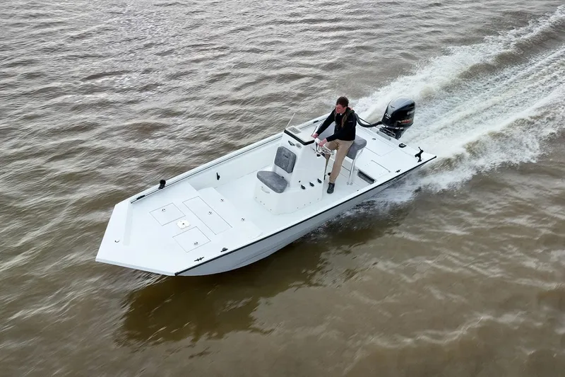 Slide: The Image of Manufacturer Provided Image - 11