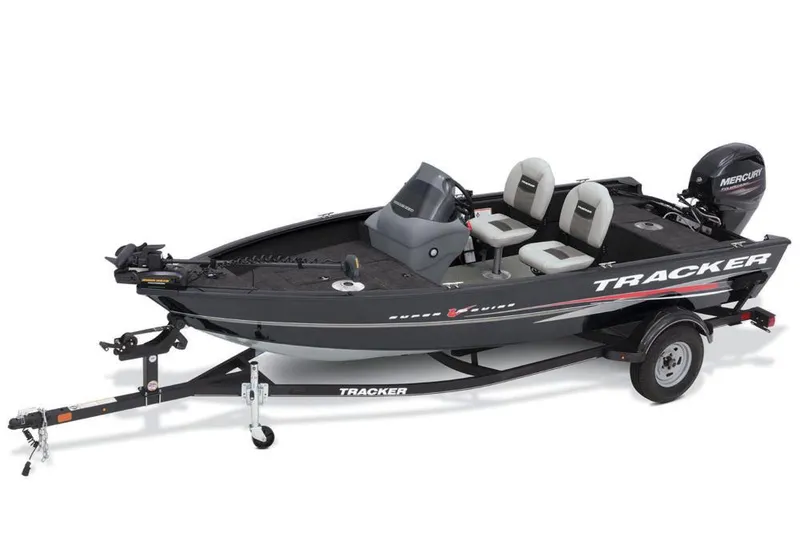 Slide: The Image of Manufacturer Provided Image - 11