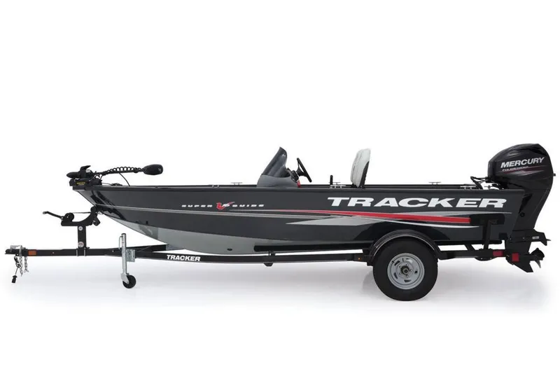 Slide: The Image of Manufacturer Provided Image - 12