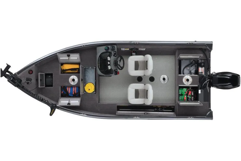 Slide: The Image of Manufacturer Provided Image - 13