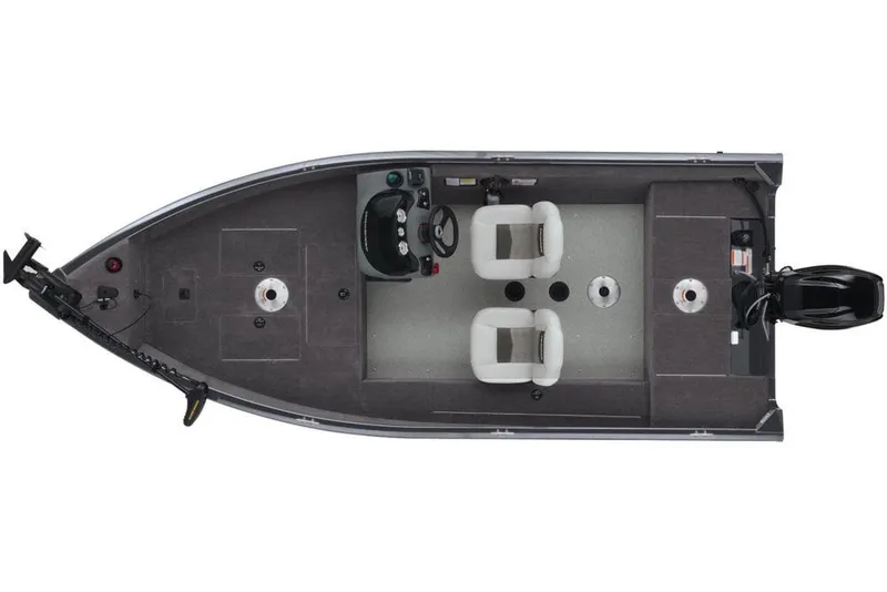 Slide: The Image of Manufacturer Provided Image - 14