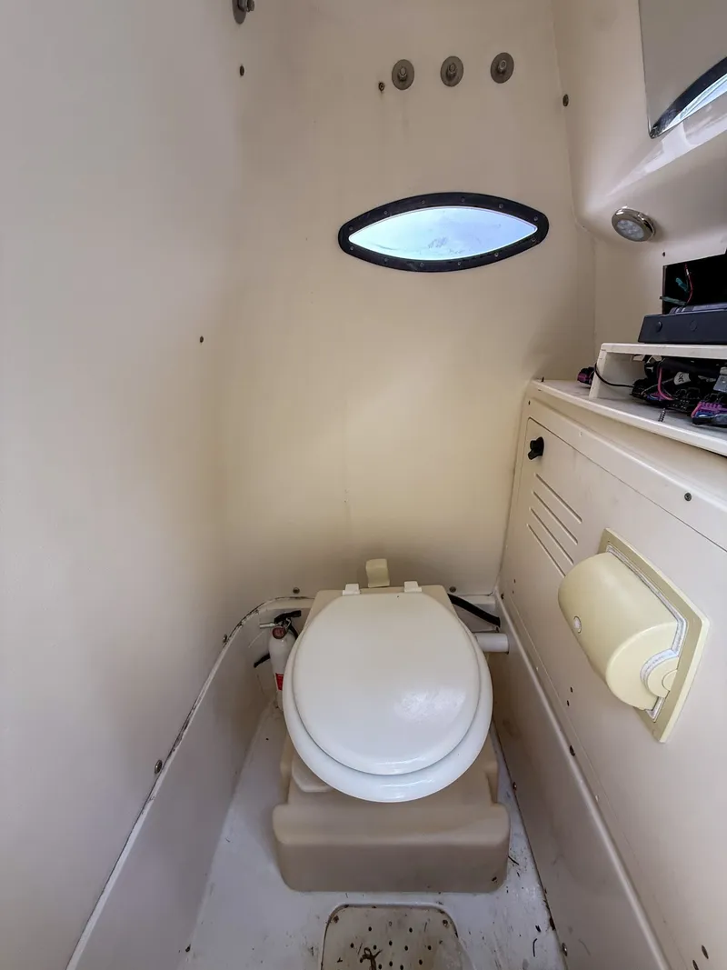 Slide: The Image of Blackwood 27cc 2012 - 22