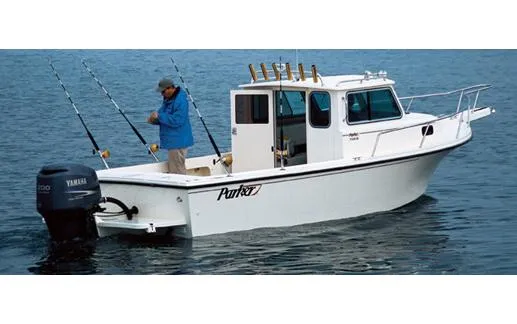 Slide: The Image of Manufacturer Provided Image - 11