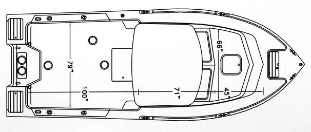 Slide: The Image of Manufacturer Provided Image - 5