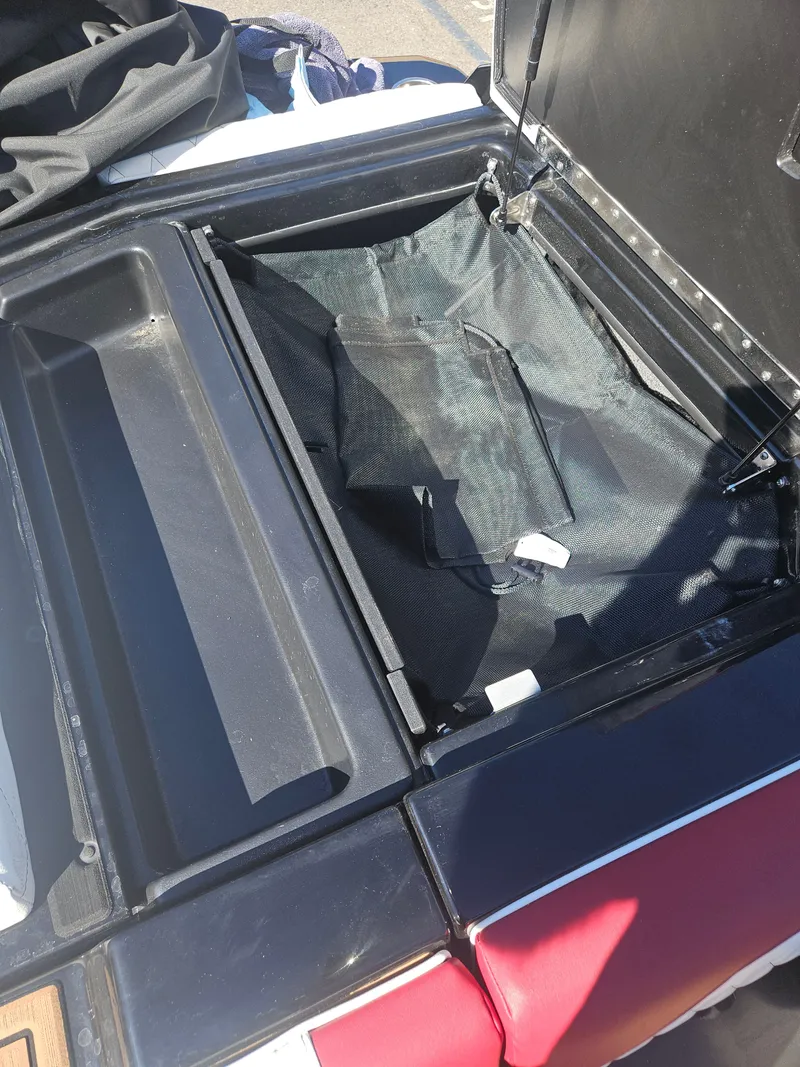 Slide: The Image of Tigé Z5 2024 - 5