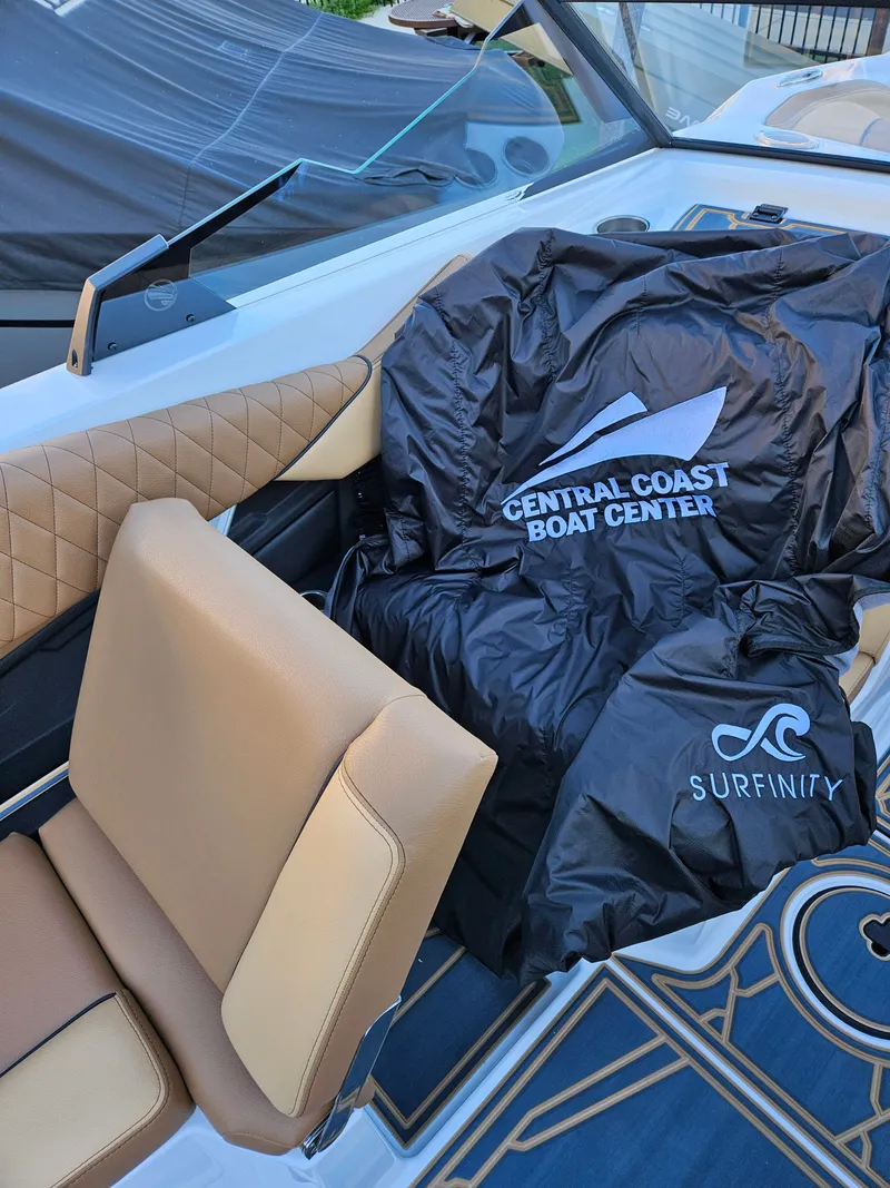 Slide: The Image of Tigé Z3 2026 - 19