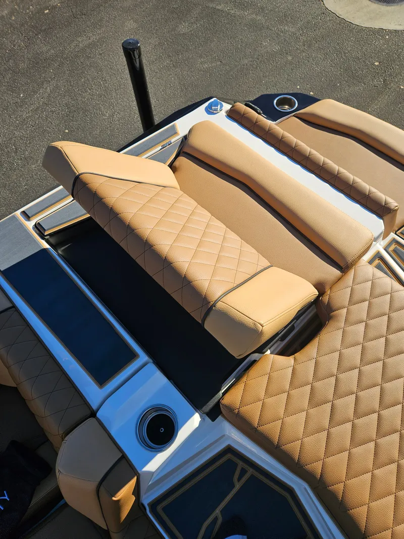 Slide: The Image of Tigé Z3 2026 - 23