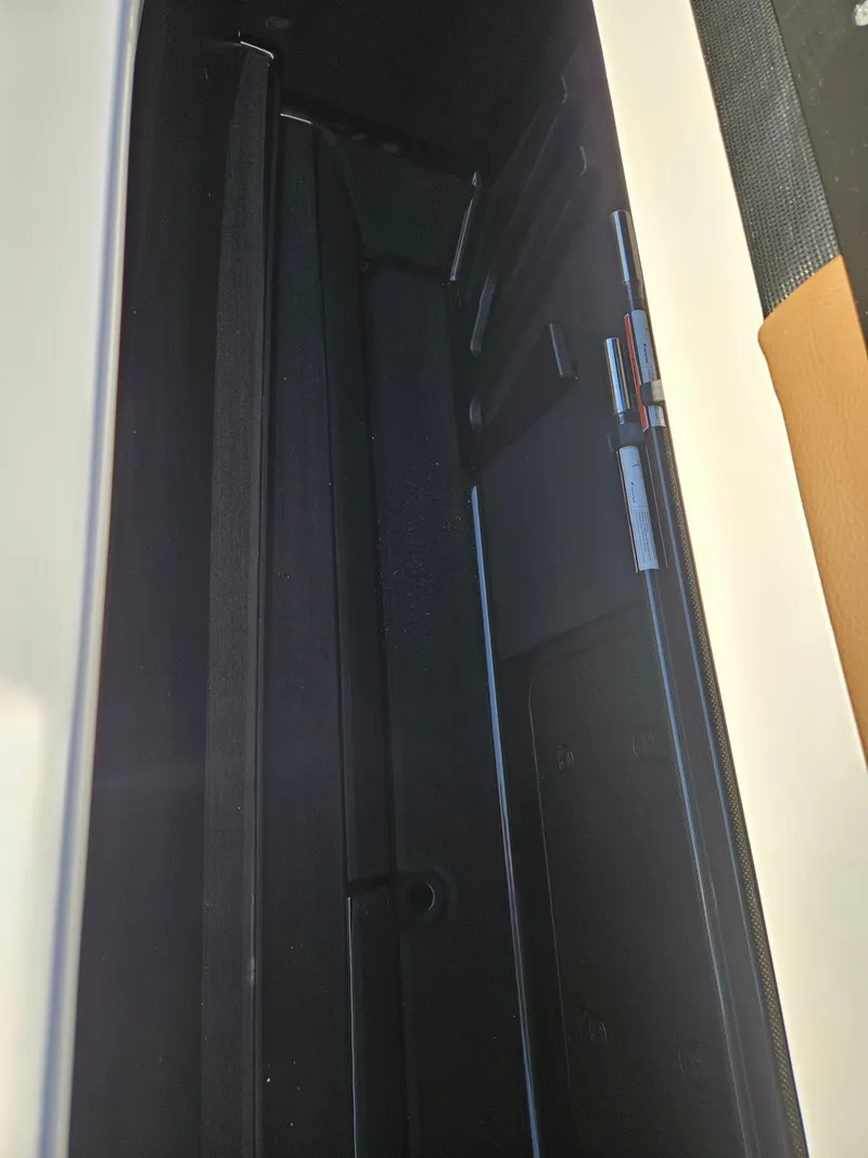 Slide: The Image of Tigé Z3 2026 - 24